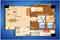 The-infinity-floorplan2
